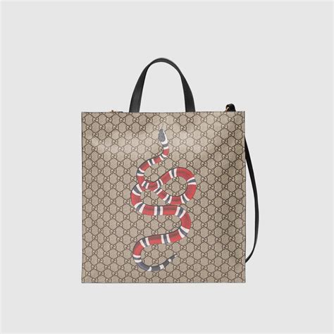 gucci sito italia|gucci int official site.